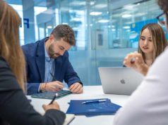La UCAM entra por primera vez en el Ranquin QS Global MBA 2027