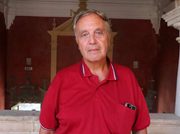 Miguel Ángel Vaquero: «En España falta voluntad y cultura para recurrir al arbitraje deportivo»