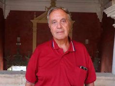 Miguel Ángel Vaquero: «En España falta voluntad y cultura para recurrir al arbitraje deportivo»