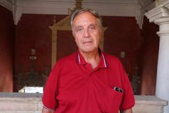 Miguel Ángel Vaquero: «En España falta voluntad y cultura para recurrir al arbitraje deportivo»