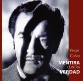 ‘Mentira contra verdad’, la exposición de la UA que explora los límites de la fotografía