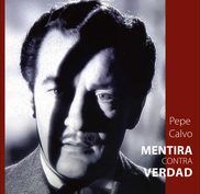 ‘Mentira contra verdad’, la exposición de la UA que explora los límites de la fotografía