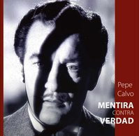 ‘Mentira contra verdad’, la exposición de la UA que explora los límites de la fotografía
