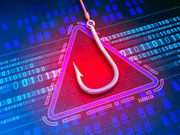 Una inteligencia artificial española detecta correos y SMS fraudulentos y explica por qué son peligrosos