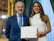 El grupo ASIA de la UJA recibe fondos para aplicar la IA a la detección precoz del alzhéimer