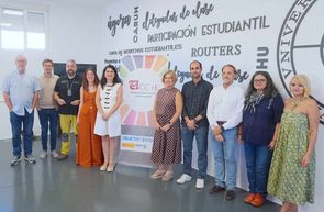 Huelva celebra la noche de los investigadores con más de 70 propuestas