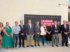 La Noche de los Investigadores de Jaén se celebrará con más de 80 actividades en la capital, Linares y Baeza