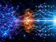 Una operación matemática optimiza el transporte cuántico y abre la puerta a nuevas tecnologías