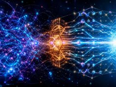 Una operación matemática optimiza el transporte cuántico y abre la puerta a nuevas tecnologías