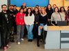 La UGR impulsa en Chile una metodología que conecta el aprendizaje universitario con las necesidades sociales
