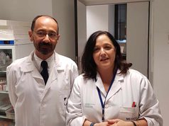 Una nueva prueba busca acabar con los diagnósticos erróneos de alergia a la penicilina