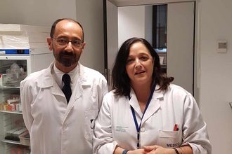 Una nueva prueba busca acabar con los diagnósticos erróneos de alergia a la penicilina