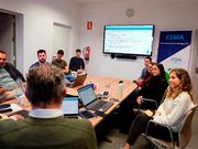 Comienza el trabajo de campo de la Encuesta Social Malagueña: se cuestionará sobre temas de actualidad
