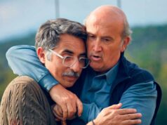 Fancine 2026 abrirá por primera vez con una película española