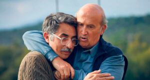 Fancine 2026 abrirá por primera vez con una película española