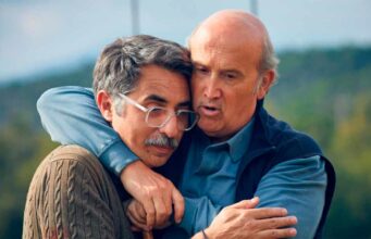 Fancine 2026 abrirá por primera vez con una película española
