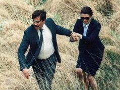Cine, música, flamenco y exposiciones para este octubre en la UMA