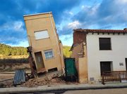 Los especialistas lo tienen claro: la educación ante los desastres naturales salva vidas
