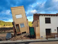 Los especialistas lo tienen claro: la educación ante los desastres naturales salva vidas