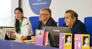 La UMA tiende puentes con Corea a través de la literatura y la música