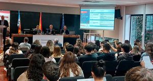 Expertos de la Universidad de Alicante piden enseñar a cocinar en las escuelas