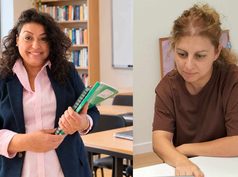La UNED pone en marcha un programa pionero para el acceso de personas gitanas a la universidad
