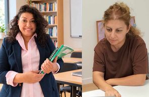 La UNED pone en marcha un programa pionero para el acceso de personas gitanas a la universidad