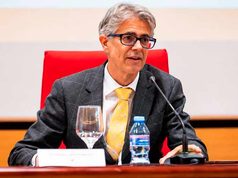 ¿Deben recibir dinero los autores por el uso de sus obras para entrenar la IA?: una investigación de la UMA da la respuesta