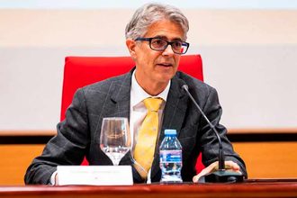 ¿Deben recibir dinero los autores por el uso de sus obras para entrenar la IA?: una investigación de la UMA da la respuesta