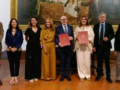 La UGR crea el Aula POOM para formar en dermofarmacia y cosmética coreana