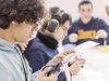 La inteligencia artificial mejora la participación y la inclusión del alumnado con autismo