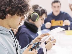 La inteligencia artificial mejora la participación y la inclusión del alumnado con autismo