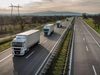 El método para medir las emisiones de los nuevos combustibles sin encender ni un motor
