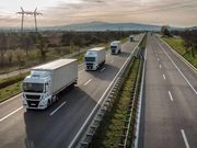 El método para medir las emisiones de los nuevos combustibles sin encender ni un motor