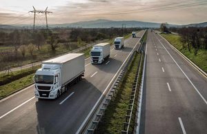 El método para medir las emisiones de los nuevos combustibles sin encender ni un motor