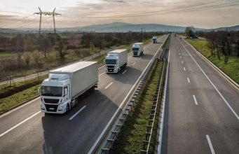 El método para medir las emisiones de los nuevos combustibles sin encender ni un motor