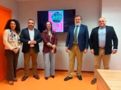 Úbeda recupera el patrimonio musical de Jaén con un concierto dedicado a sus compositores