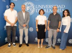 Ocho aspirantes de seis países pasan a la final del Concurso de Dirección de Orquesta de la UAL