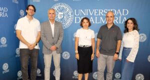 Ocho aspirantes de seis países pasan a la final del Concurso de Dirección de Orquesta de la UAL