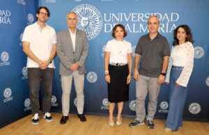 Ocho aspirantes de seis países pasan a la final del Concurso de Dirección de Orquesta de la UAL
