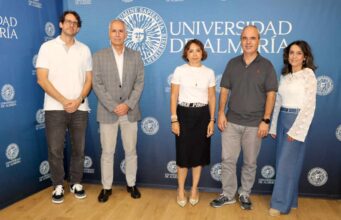 Ocho aspirantes de seis países pasan a la final del Concurso de Dirección de Orquesta de la UAL