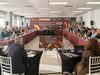 CRUE reclama medidas concretas para impulsar la movilidad y el reconocimiento de estudios en el espacio iberoamericano