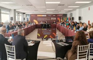 CRUE reclama medidas concretas para impulsar la movilidad y el reconocimiento de estudios en el espacio iberoamericano