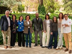 La UJA reúne a especialistas internacionales para abordar los principales retos de lingüísticos