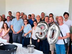 La UNED mira al futuro con su nuevo Grado en Inteligencia Artificial como broche a 30 años de investigación