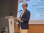 La cirugía de precisión está cambiando el tratamiento del cáncer de pulmón