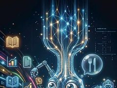 Cómo crear una inteligencia artificial más fiable con datos de calidad: una dieta saludable