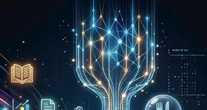 Cómo crear una inteligencia artificial más fiable con datos de calidad: una dieta saludable