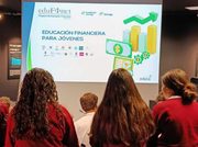 Edufinet celebra su Semana de la Educación Financiera con actividades sobre ahorro, inversión y finanzas digitales