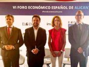 Una investigadora del CENID aclara por qué el salto del laboratorio al mercado es un terreno minado